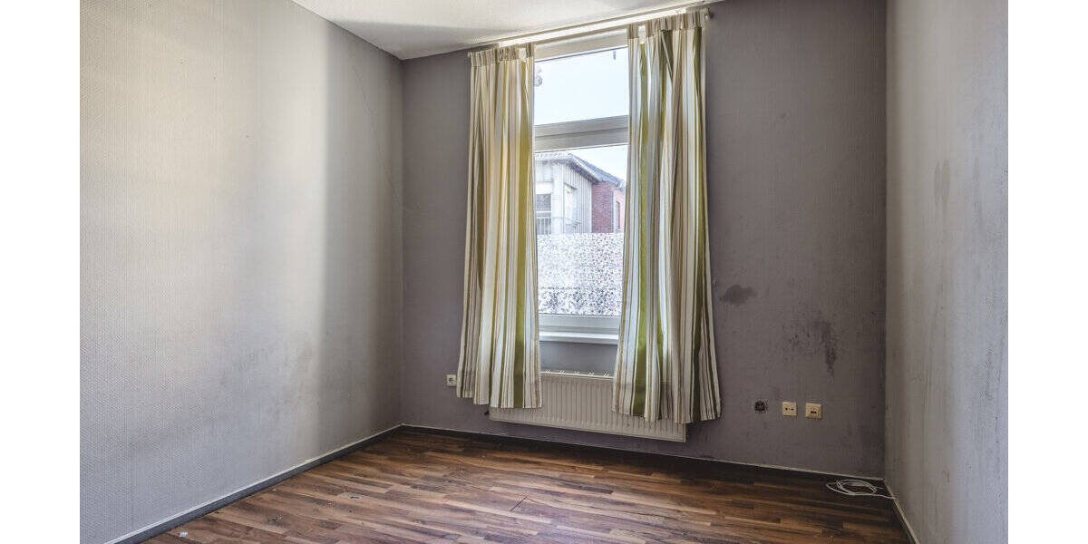 Gewerbeobjekt Eschweiler - 799.000&euro; | Angebot:26192233