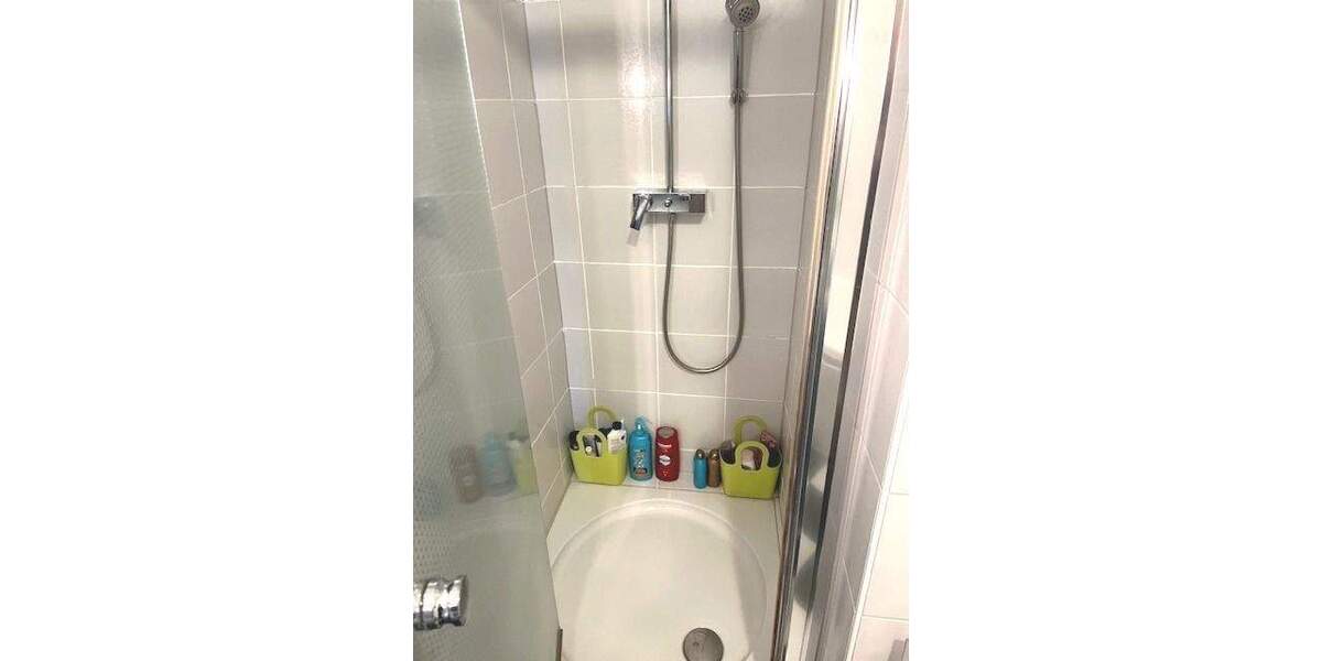 Einfamilienhaus Düren Niederau - 9 Zimmer, 300 m&sup2;, 599.000&euro; | Angebot:25740609