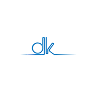 Zerspanungsmechaniker (m/w/d) als CNC Fräser oder CNC Dreher Dieter Knauf GmbH Aachen 52080