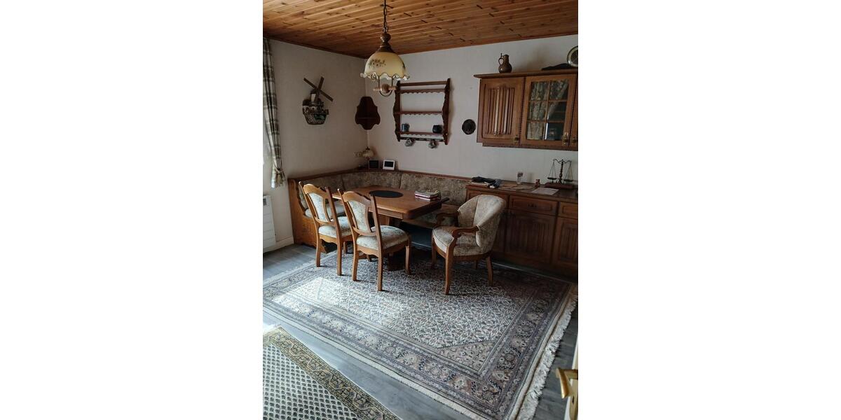 Einfamilienhaus Jülich - 5 Zimmer, 100 m&sup2;, 275.000&euro; | Angebot:27003177
