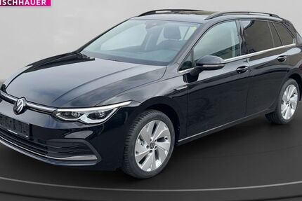 VW Golf 15.902 km 30.690 € Aachen 52068