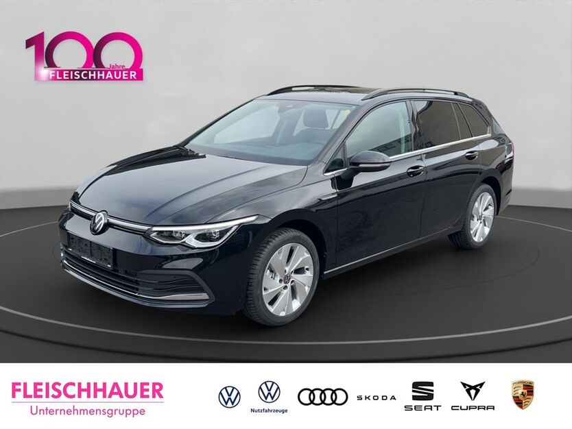 VW Golf 15.902 km 30.690 € Aachen 52068