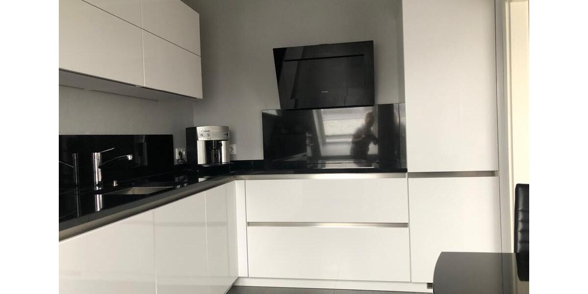 Maisonettenwohnung Linnich - 4 Zimmer, 91 m&sup2;, 285.000&euro; | Angebot:25936135