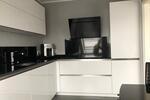 Maisonettenwohnung Linnich - 4 Zimmer, 91 m&sup2;, 285.000&euro; | Angebot:25936135