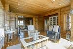 Einfamilienhaus Selfkant / Hillensberg Hillensberg - 4 Zimmer, 127 m&sup2;, 448.000&euro; | Angebot:26597684