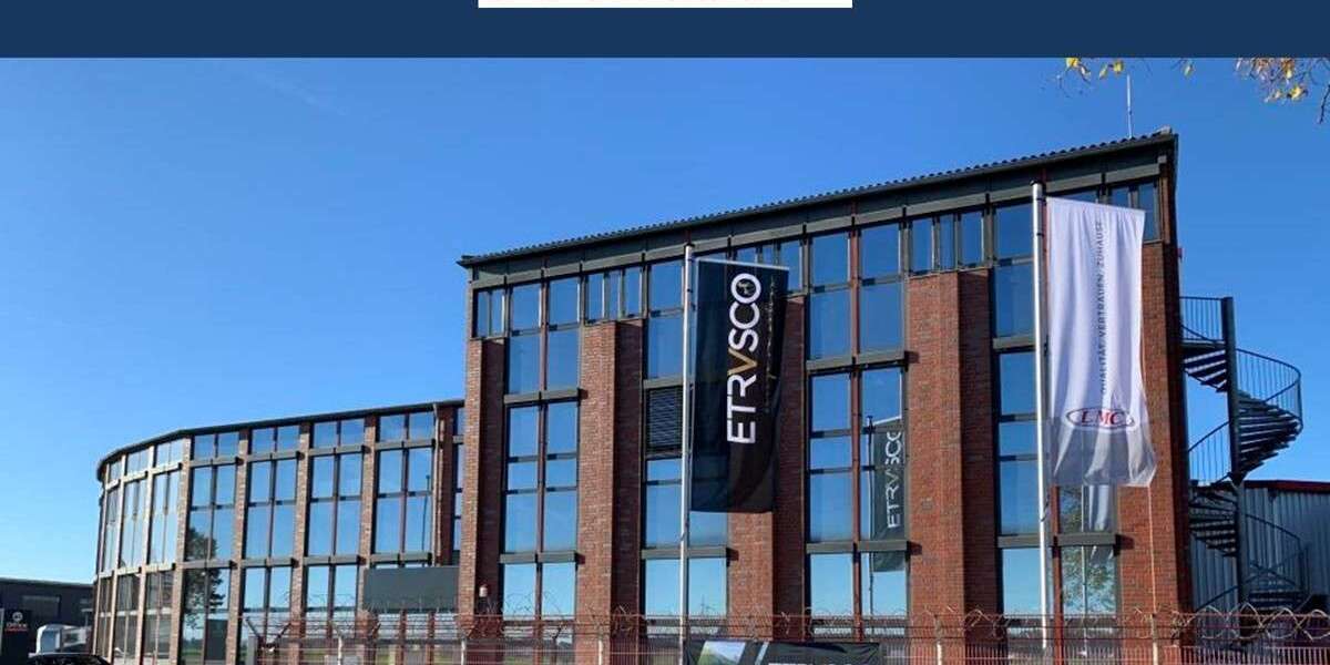 Gewerbeobjekt Geilenkirchen - 450&euro; | Angebot:26776990