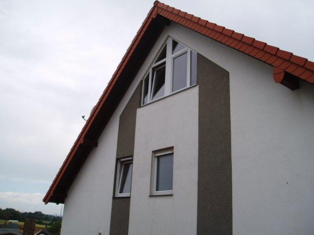 Etagenwohnung Langerwehe - 3 Zimmer, 84 m&sup2;, 224.000&euro; | Angebot:27259135