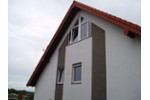 Etagenwohnung Langerwehe - 3 Zimmer, 84 m&sup2;, 224.000&euro; | Angebot:27259135