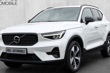 Volvo XC40 21.194 km 29.690 &euro; Aachen 52078