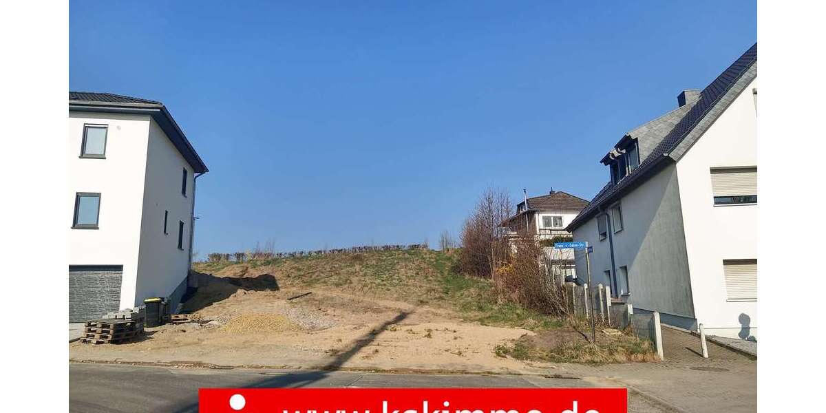 Grundstück Übach-Palenberg Palenberg - 169.000&euro; | Angebot:25883061