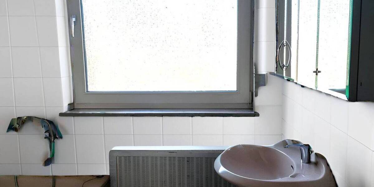 Reihenendhaus Linnich - 4 Zimmer, 97 m&sup2;, 229.500&euro; | Angebot:26108272