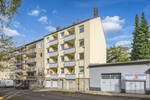 Etagenwohnung Aachen Aachen-Mitte - 3 Zimmer, 85 m&sup2;, 249.900&euro; | Angebot:26192190