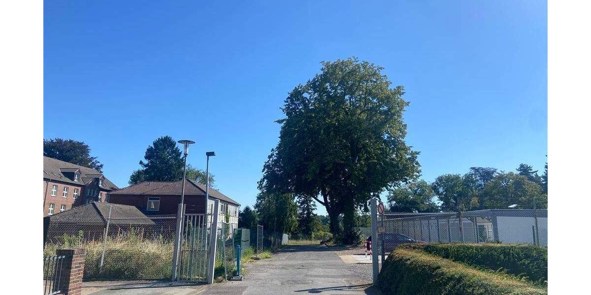 Grundstück Linnich - 1.500.000&euro; | Angebot:25746878