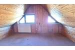 Einfamilienhaus Geilenkirchen Immendorf - 6 Zimmer, 104 m&sup2;, 180.000&euro; | Angebot:26192210