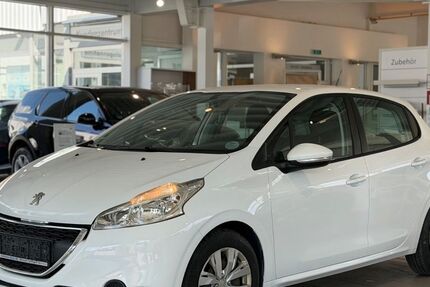 Peugeot 208 119.000 km 5.499 &euro; Inden 52459