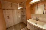Hochparterre Jülich - 3 Zimmer, 93 m&sup2;, 185.000&euro; | Angebot:27161527