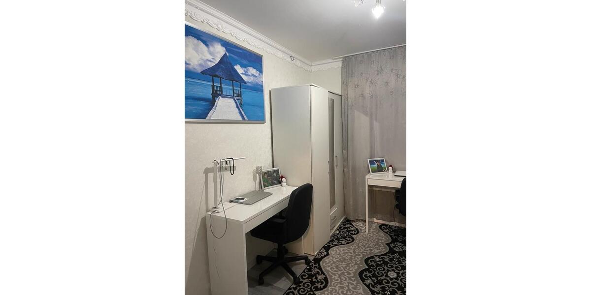 Erdgeschoßwohnung Stolberg (Rhld.) Büsbach - 3 Zimmer, 94 m&sup2;, 215.000&euro; | Angebot:26134582