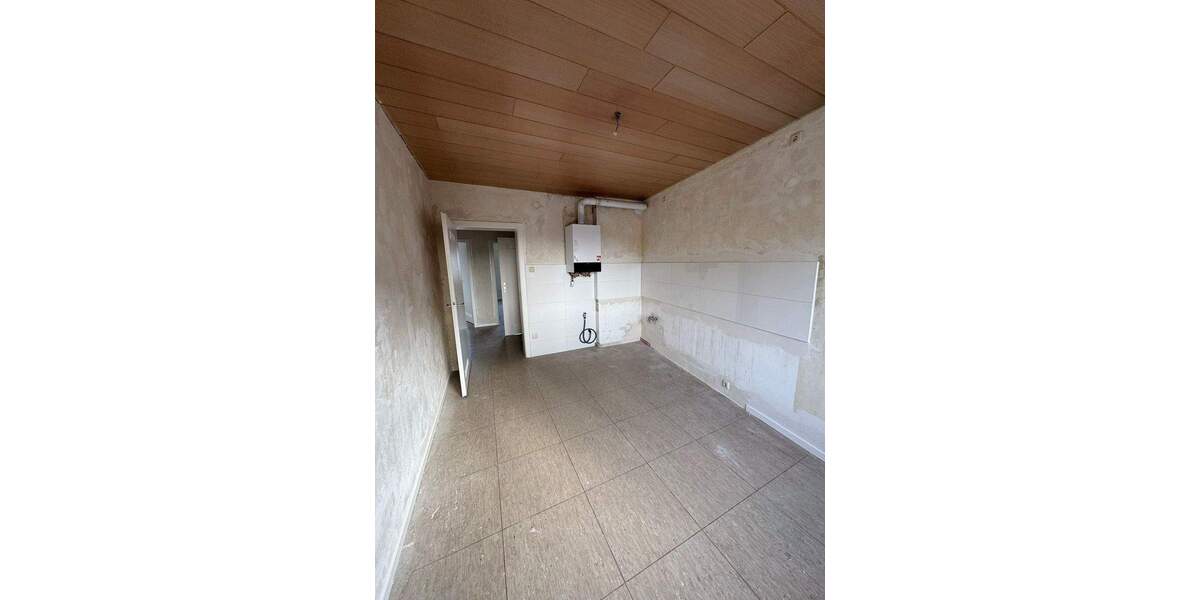 Etagenwohnung Düren - 3 Zimmer, 67 m&sup2;, 535&euro; | Angebot:25732060