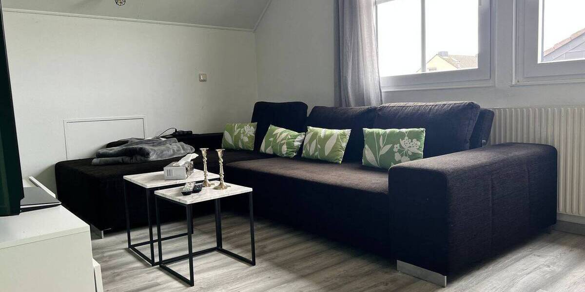 Einfamilienhaus Niederzier Huchem-Stammeln - 5 Zimmer, 134 m&sup2;, 359.000&euro; | Angebot:26037007