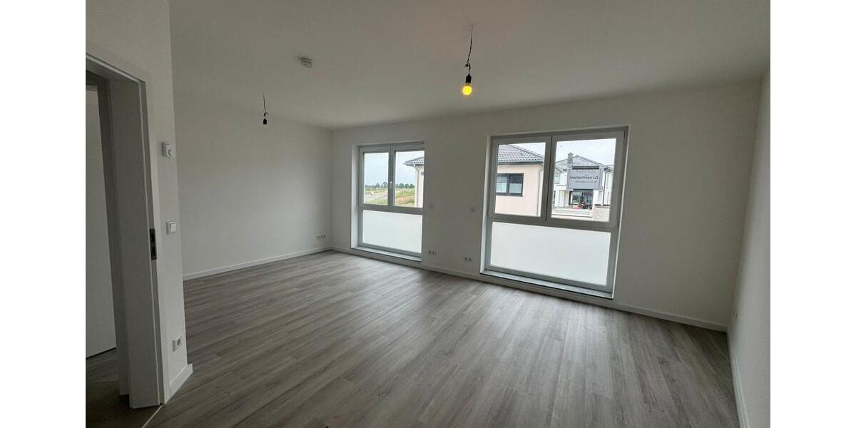 Doppelhaushälfte Langerwehe - 4 Zimmer, 109 m&sup2;, 1.650&euro; | Angebot:26075409