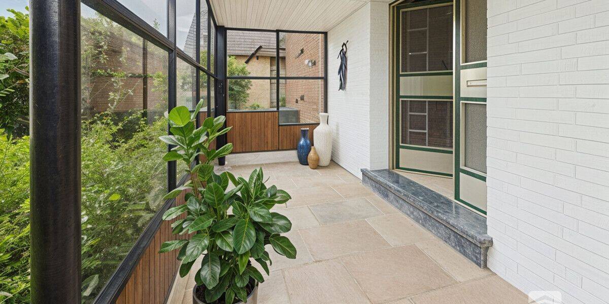 Einfamilienhaus Linnich - 6 Zimmer, 131 m&sup2;, 199.000&euro; | Angebot:26826816