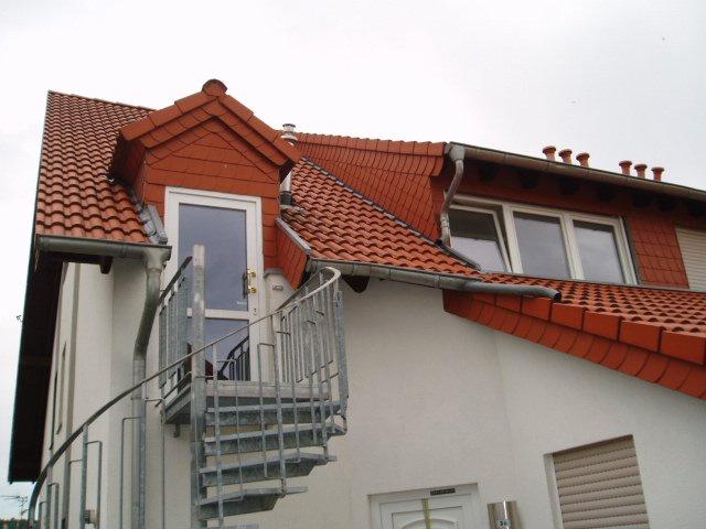 Etagenwohnung Langerwehe - 3 Zimmer, 84 m&sup2;, 224.000&euro; | Angebot:27259135