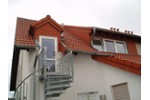 Etagenwohnung Langerwehe - 3 Zimmer, 84 m&sup2;, 224.000&euro; | Angebot:27259135