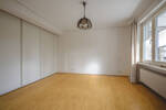 Mehrfamilienhaus, Wohnhaus Aachen Aachen-Mitte - 7 Zimmer, 253 m&sup2;, 995.000&euro; | Angebot:26207189