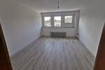 Reihenhaus Alsdorf - 9 Zimmer, 210 m&sup2;, 389.000&euro; | Angebot:27009075