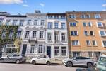 Mehrfamilienhaus, Wohnhaus Aachen Aachen-Mitte - 750.000&euro; | Angebot:26816497