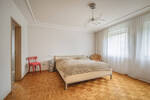 Einfamilienhaus Würselen - 5 Zimmer, 150 m&sup2;, 545.000&euro; | Angebot:26475980