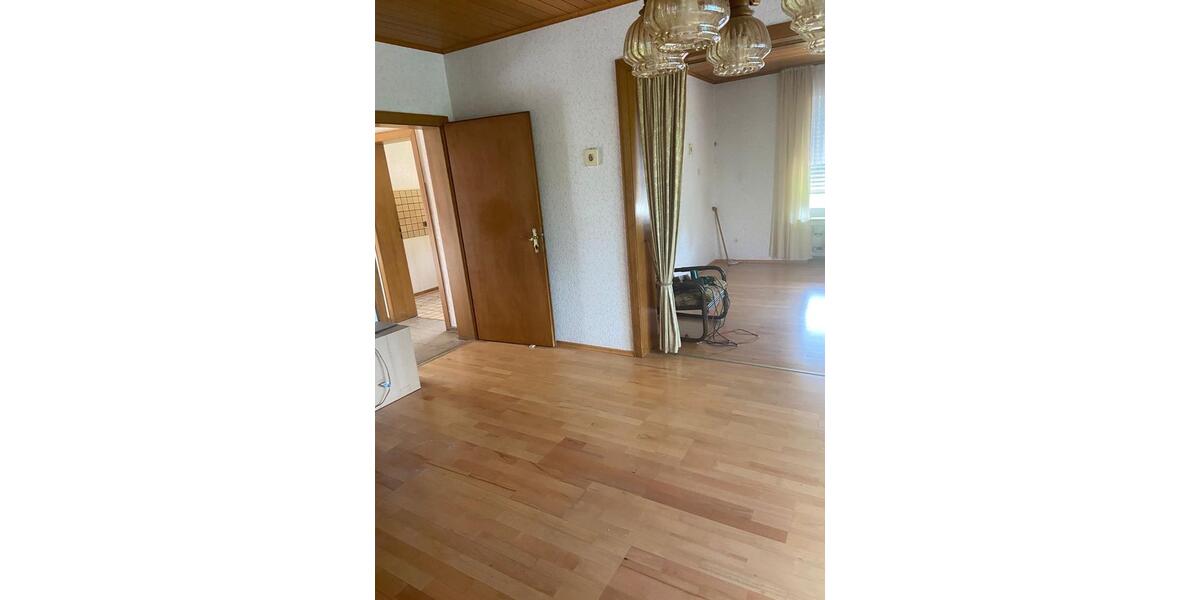 Einfamilienhaus Eschweiler - 7 Zimmer, 175 m&sup2;, 329.000&euro; | Angebot:26710353