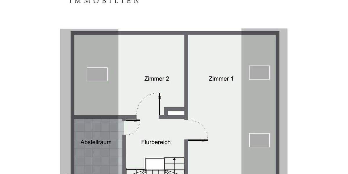 Endlich angekommen! - Ihr Zuhause in Stolberg-Münsterbusch 5 zimmer