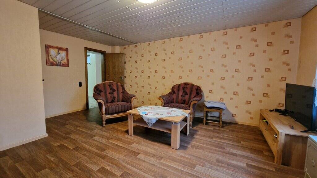 Mehrfamilienhaus, Wohnhaus Aachen Oberforstbach - 5 Zimmer, 106 m&sup2;, 235.000&euro; | Angebot:26192185