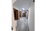 Doppelhaushälfte Herzogenrath - 3 Zimmer, 94 m&sup2;, 199.000&euro; | Angebot:27151304