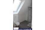 Dachgeschoßwohnung Eschweiler - 2 Zimmer, 62 m&sup2;, 495&euro; | Angebot:25988822