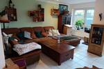 Reihenmittelhaus Geilenkirchen Hatterath - 4 Zimmer, 104 m&sup2;, 910&euro; | Angebot:26903031