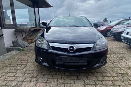 Opel Tigra 160.790 km 2.399 &euro; Stolberg 52222