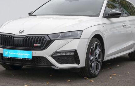 Skoda Octavia 42.435 km 31.930 € Geilenkirchen 52511