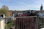 Etagenwohnung Aachen Aachen-Mitte - 2 Zimmer, 75 m&sup2;, 227.500&euro; | Angebot:26107049