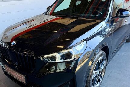 BMW X1 32.285 km 37.990 &euro; Stolberg 52223
