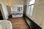 Etagenwohnung Aachen Aachen-Mitte - 4 Zimmer, 140 m&sup2;, 1.680&euro; | Angebot:26764524