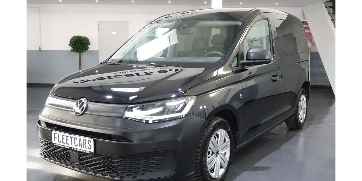 VW Caddy 85.000 km 21.950 &euro; Simmerath (bei Aachen) 52152