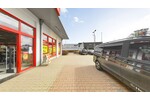 Sichtbarkeit, die verkauft – Einzelhandel in Bestlage - Gewerbeobjekt Simmerath | Angebot:26844121