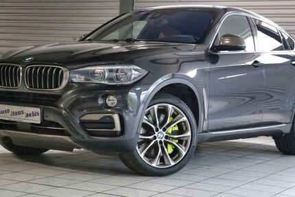 BMW X6 139.800 km 32.980 &euro; Geilenkirchen 52511