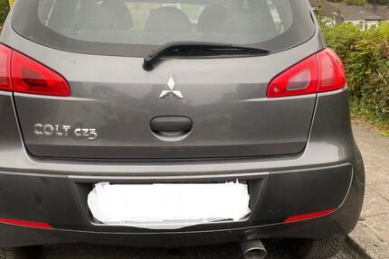Mitsubishi Colt 153.000 km 1.500 &euro; Aachen 52072