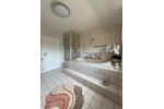 Einfamilienhaus Düren Mariaweiler-Hoven - 8 Zimmer, 160 m&sup2;, 800.000&euro; | Angebot:27264689