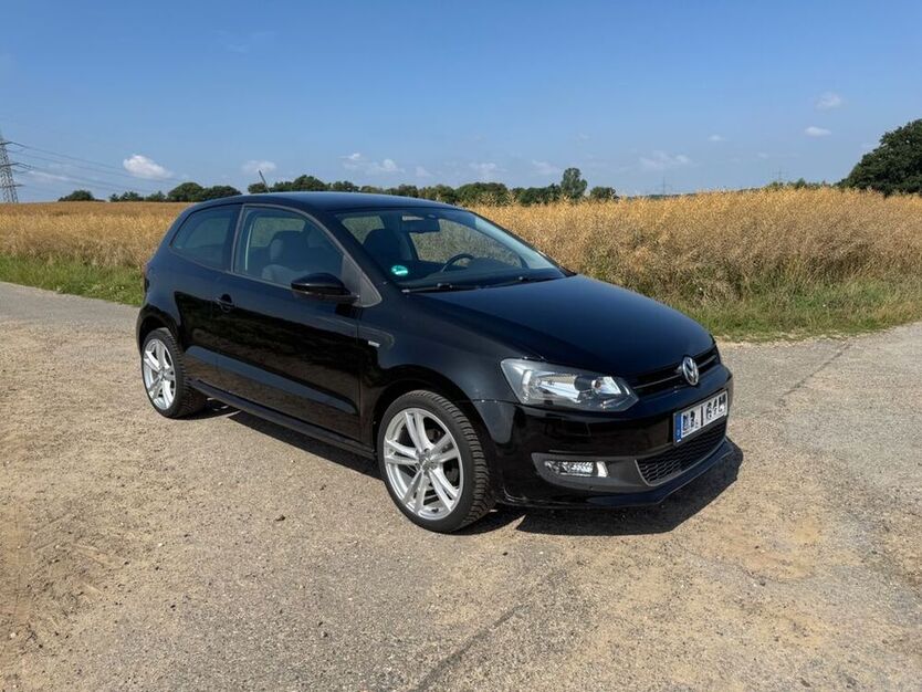 Polo