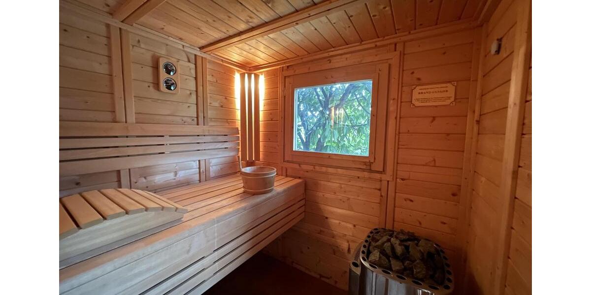 Doppelhaushälfte Würselen - 6 Zimmer, 237 m&sup2;, 2.280&euro; | Angebot:26107910