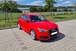 Audi A1 140.000 km 7.000 € Würselen 52146
